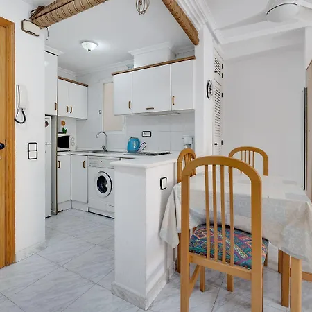 Apartment Dina Sea Breeze *