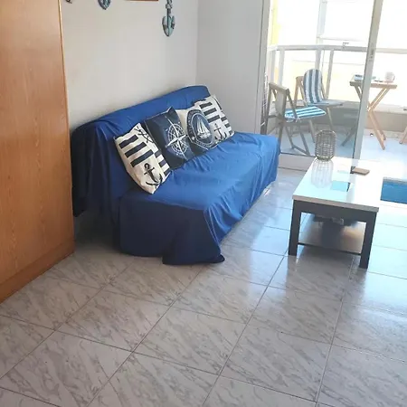 Dina Sea Breeze Torrevieja