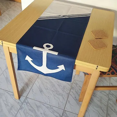 Dina Sea Breeze Torrevieja